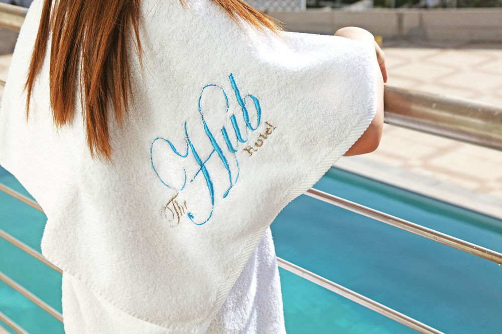 The Hub Hotel New England Exterior foto